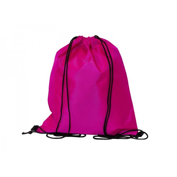 SL09 Sling Bag | Drawstring Bag
