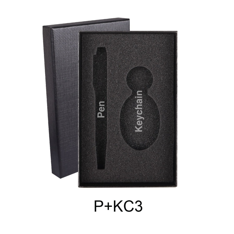 B 80 Gift Box Packaging