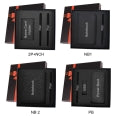 B 16-VI (3 in 1) Gift Box Packaging