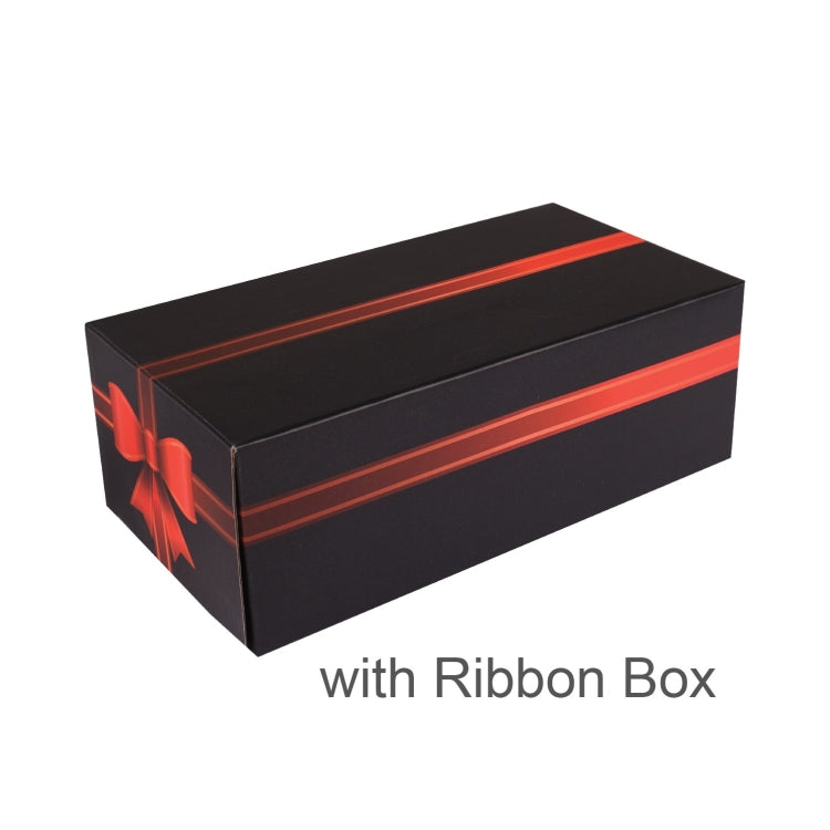 M 1731 Thermo Flask 900ml Matt Stainless Steel 304