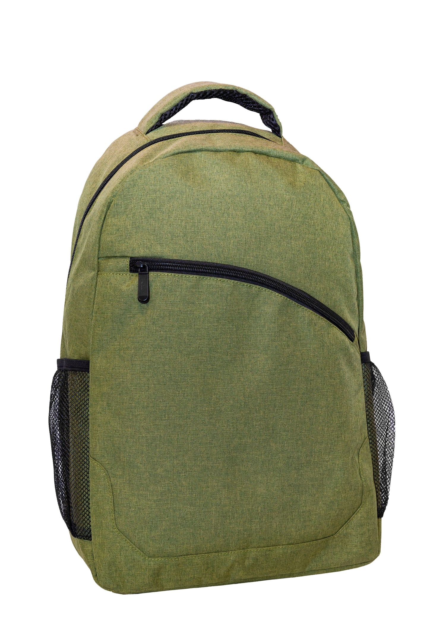 BP78 Backpack Bag 2 compartment