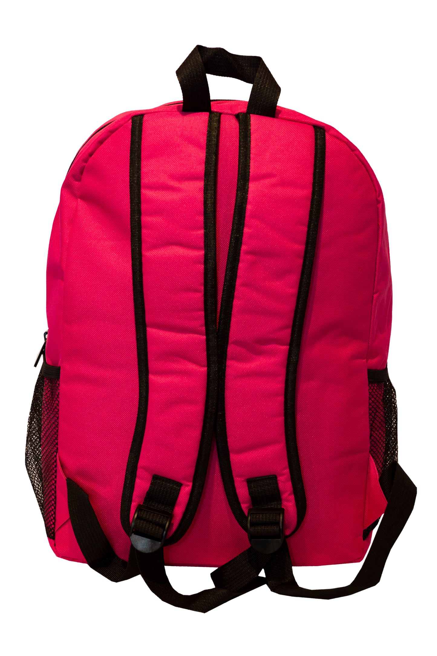 BP87 Backpack Bag 2 compartment