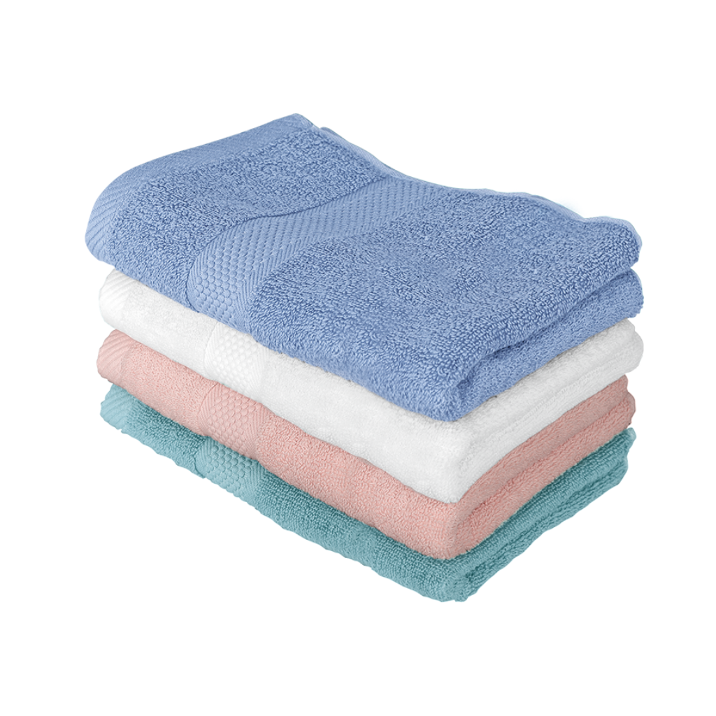 BT270 Bath Towel Premium 27″ x 54″