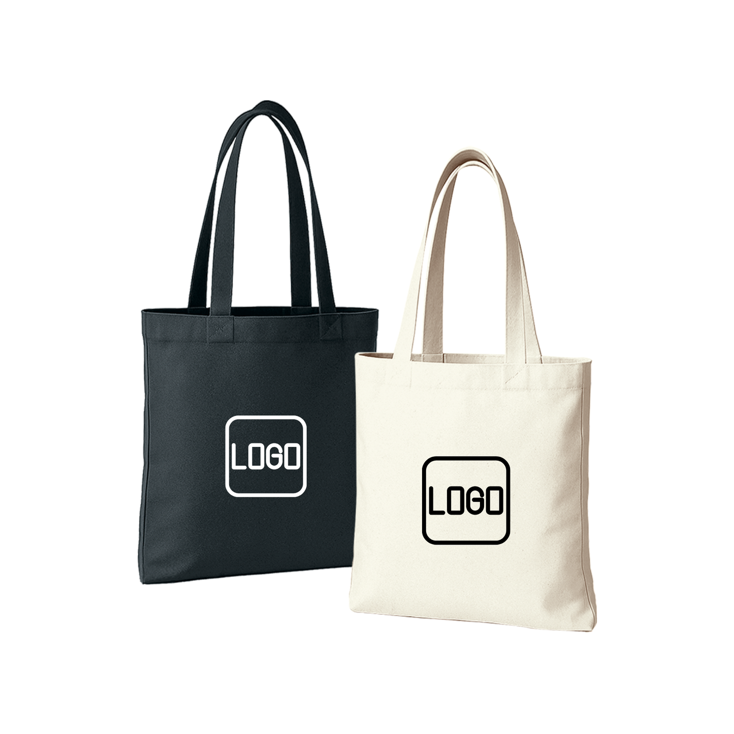 Canvas Bag 12oz | Canvas Tote Bag | Corporate Gift Bag Supplier