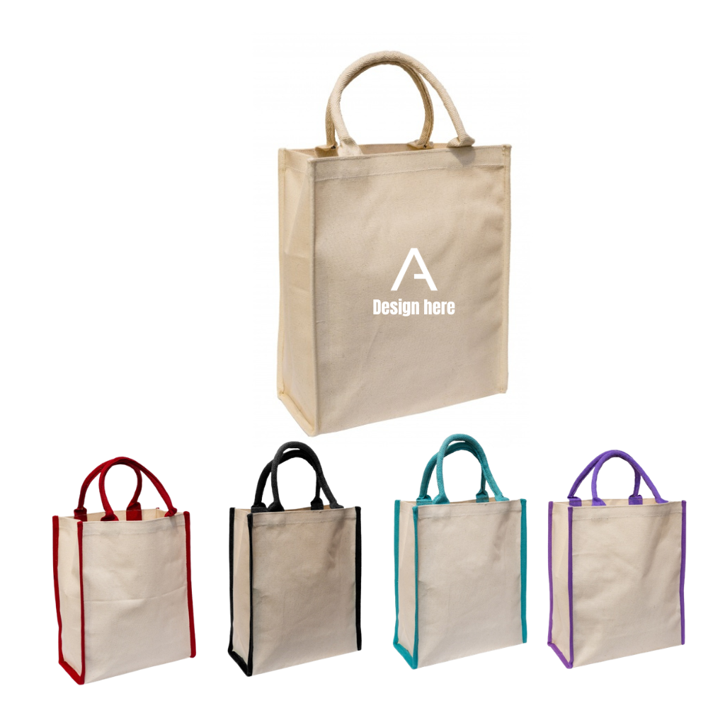 Canvas Bag Supplier | Jutebag Supplier | Employee appreciation | Corporate Event | Corporate Gift Set | VIP Client gifts | Company anniversary gift