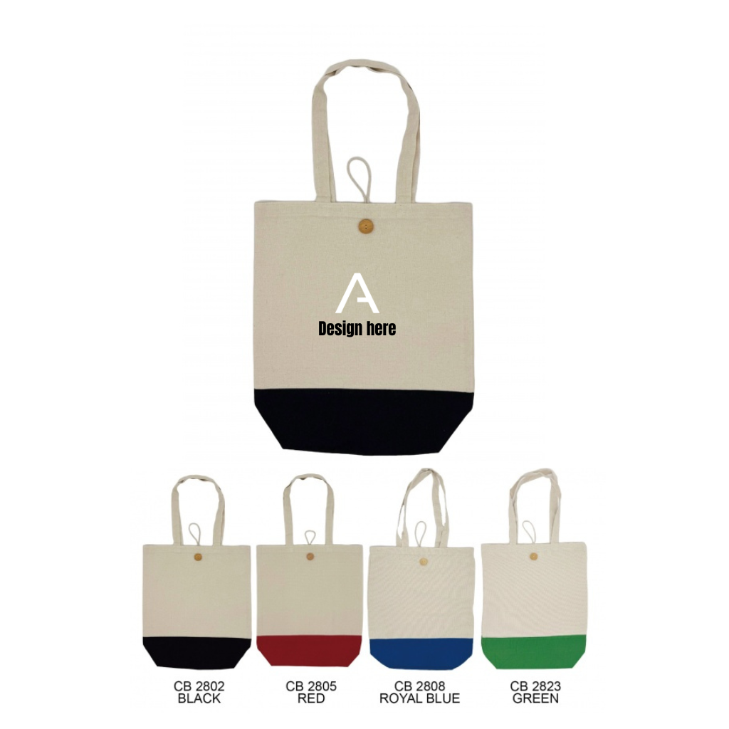 Canvas Bag Supplier | Jutebag Supplier | Employee appreciation | Corporate Event | Corporate Gift Set | VIP Client gifts | Company anniversary gift