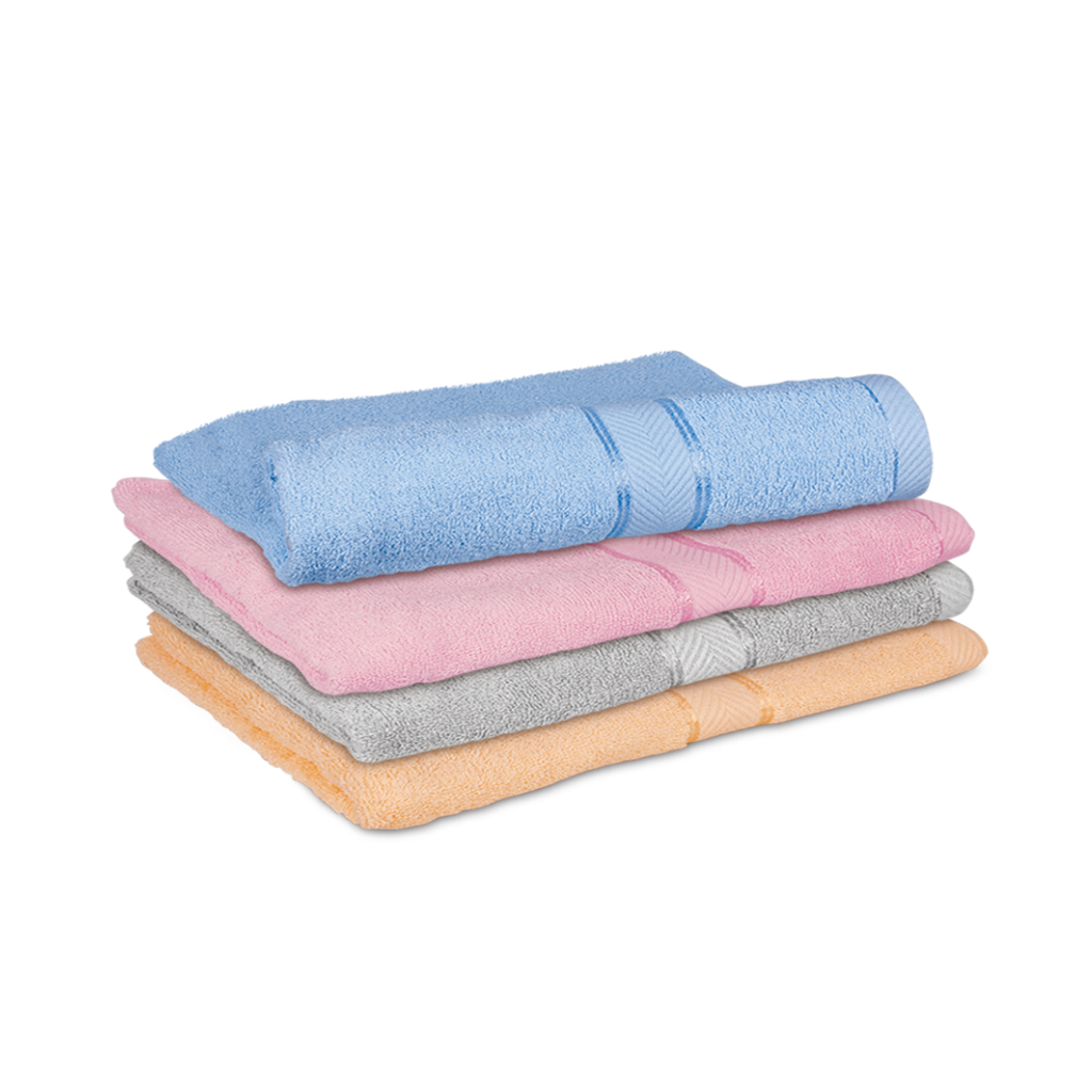 FT263 Face Towel Premium Quality 13″ x 30″
