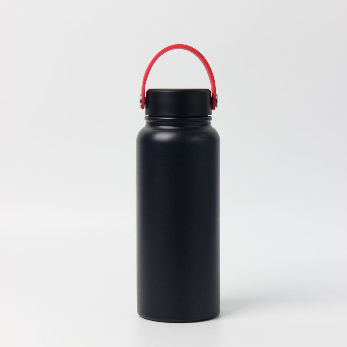Bigo Tumbler Stainless Steel 1000ml with personalised name