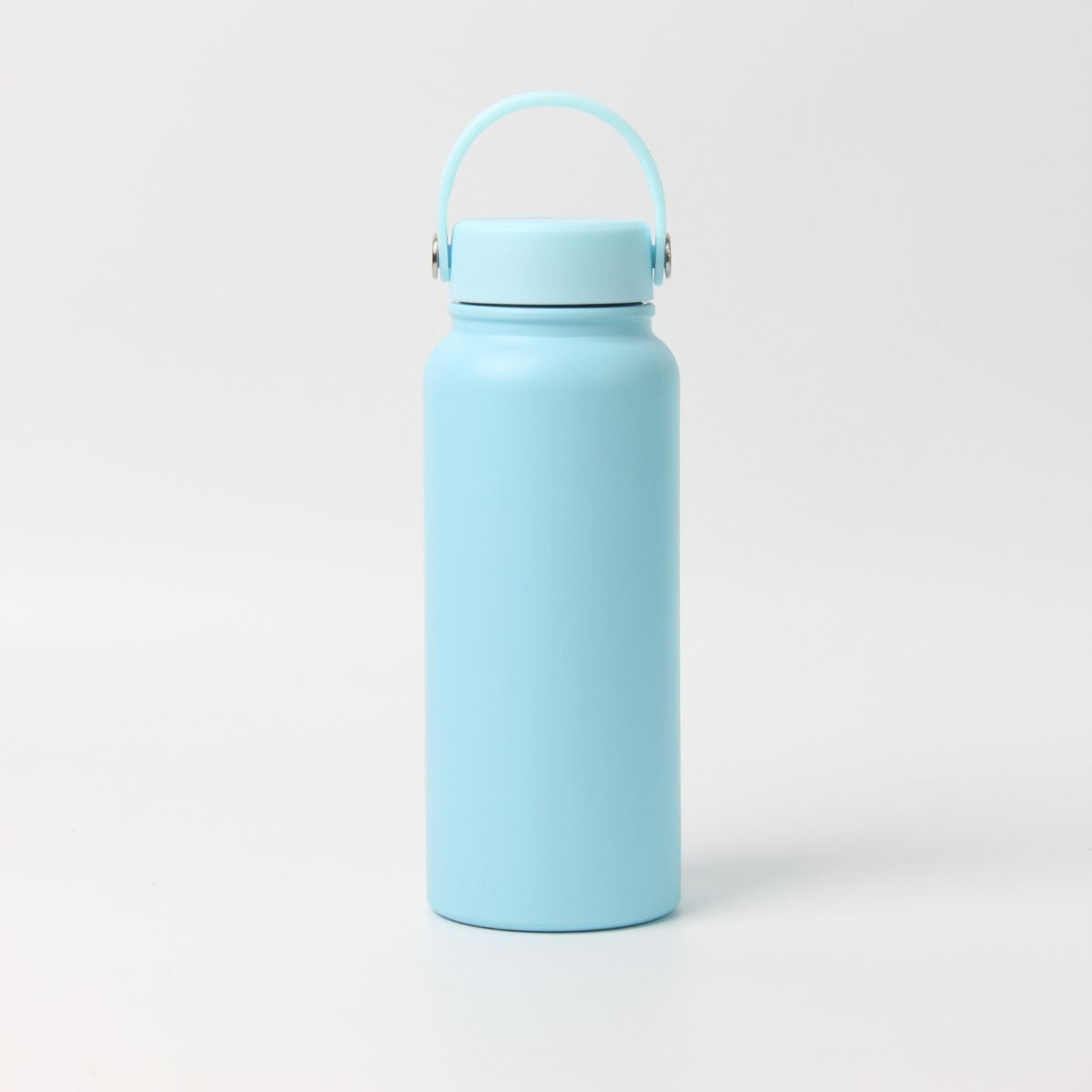 Bigo Tumbler Stainless Steel 1000ml with personalised name