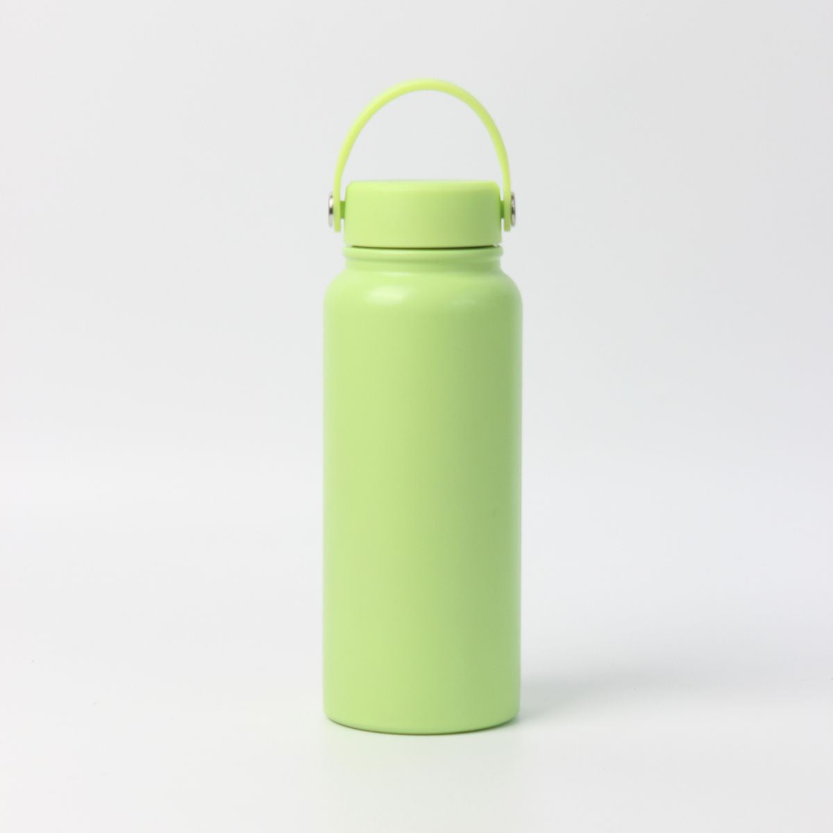 Bigo Tumbler Stainless Steel 1000ml with personalised name