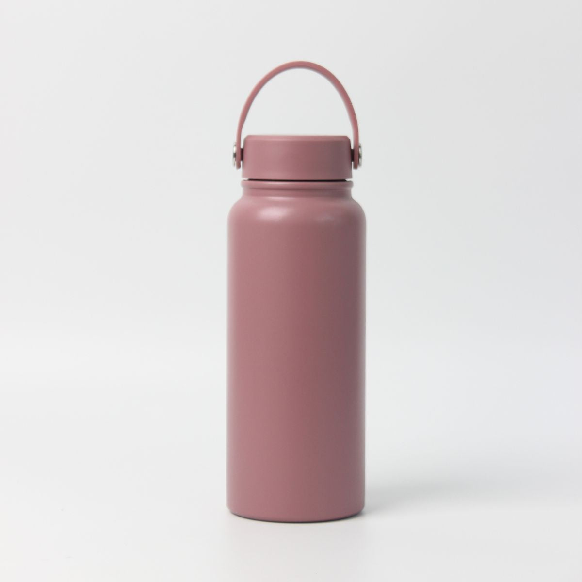 Bigo Tumbler Stainless Steel 1000ml with personalised name