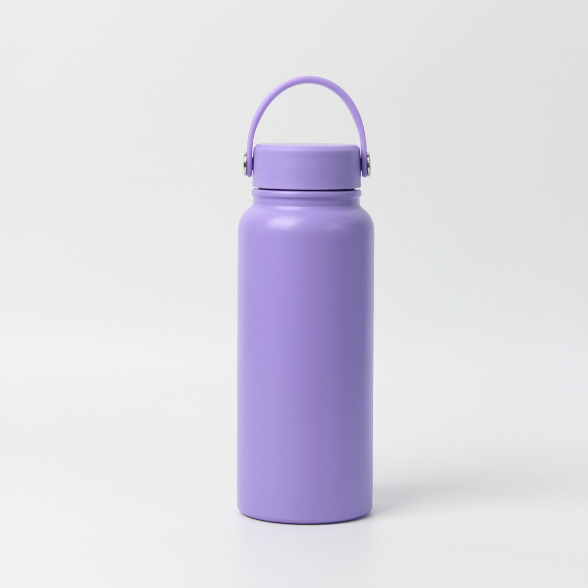 Bigo Tumbler Stainless Steel 1000ml with personalised name