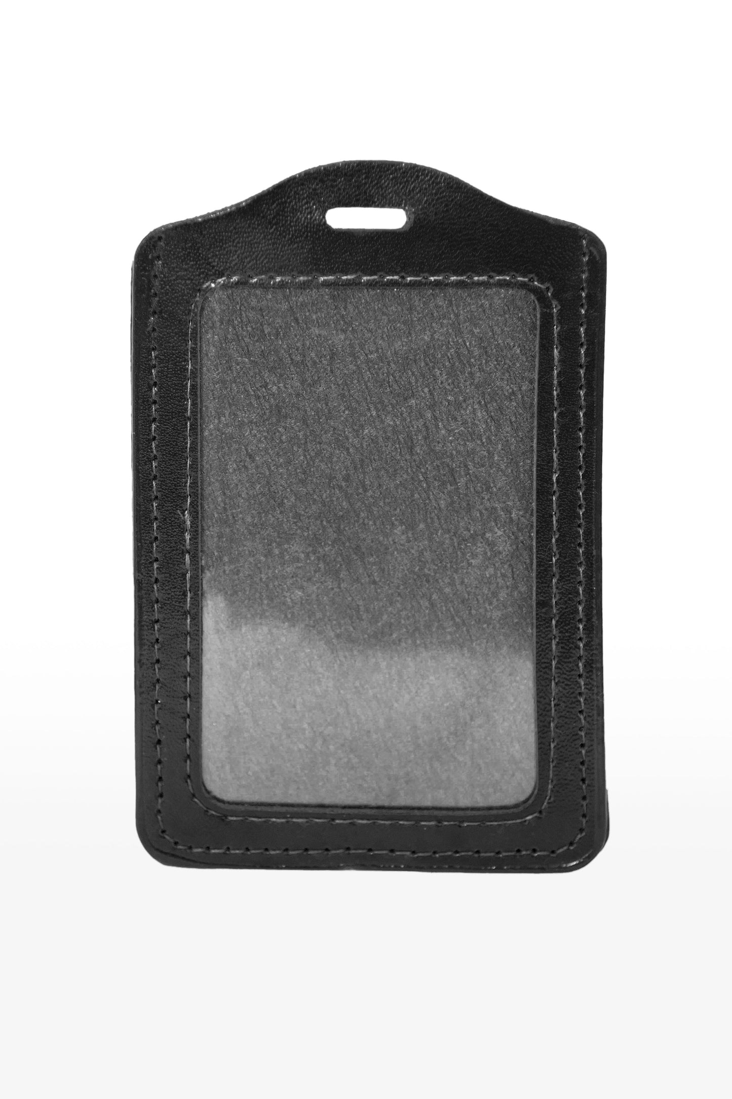 ID07 ID Card Holder Custom Printing