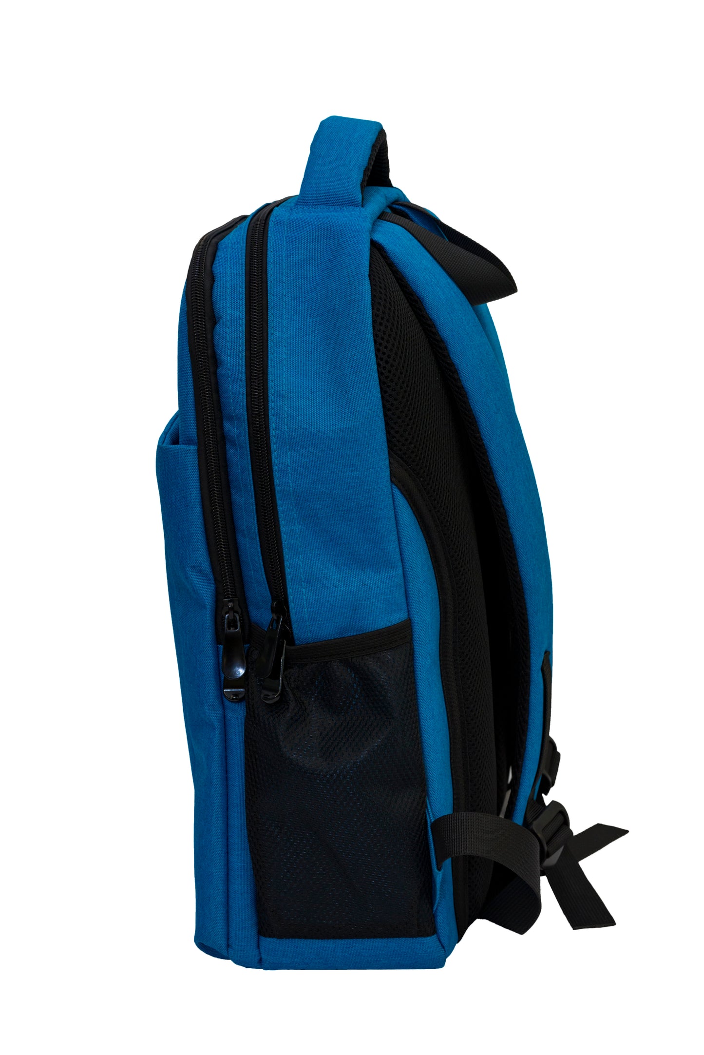 LT08 Laptop Bag 3 Compartment