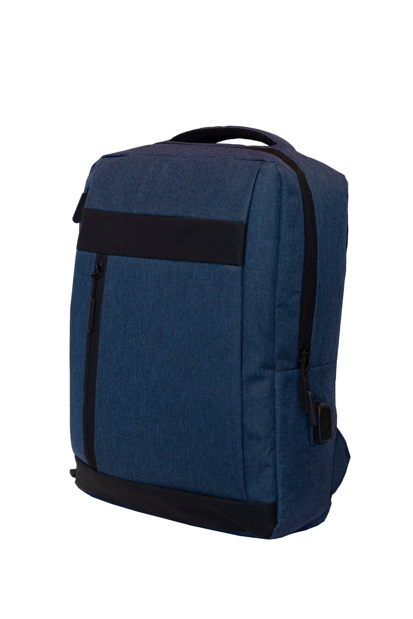 LT18 Laptop Bag 3 Compartment