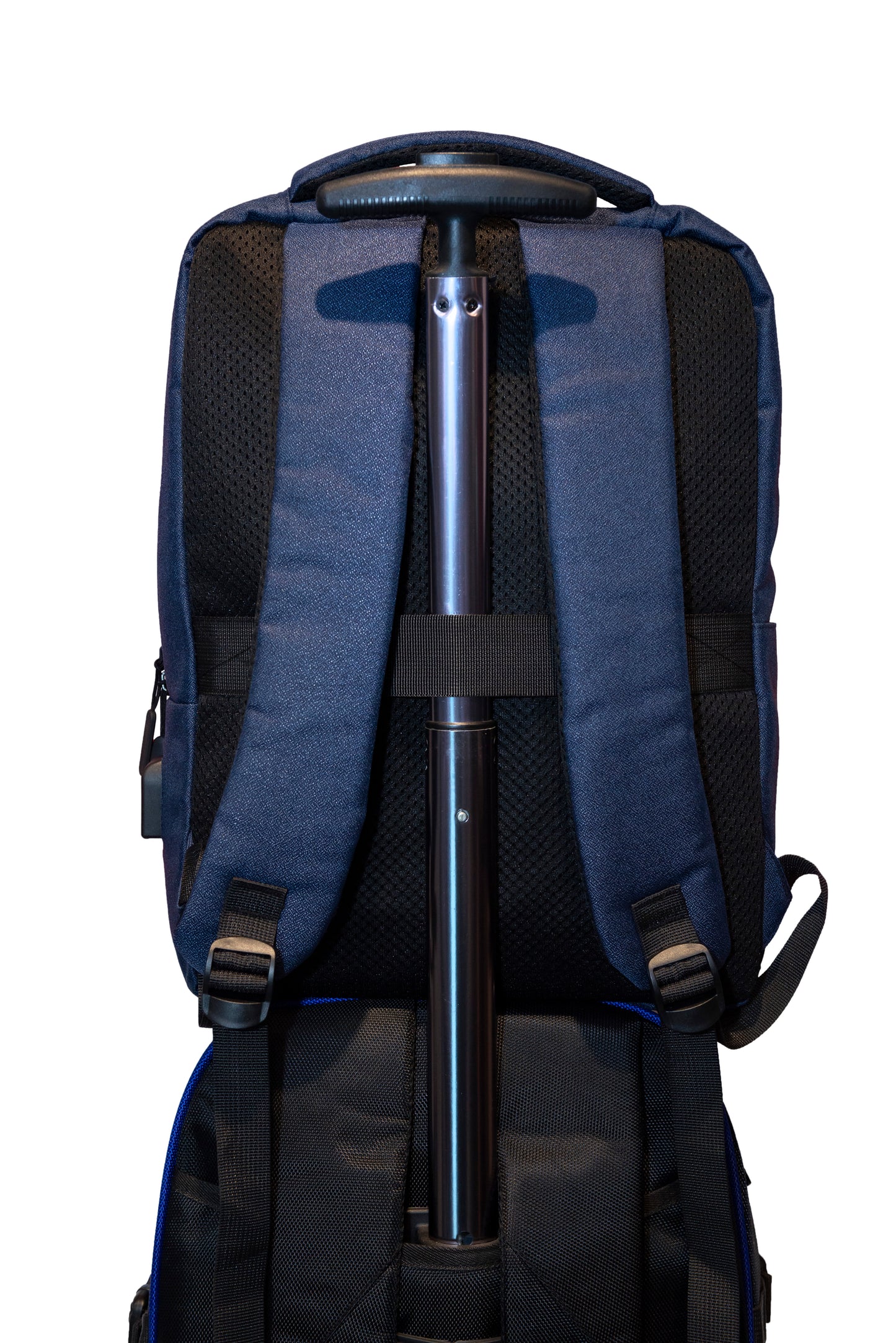 LT20 Laptop Bag 2 Compartment