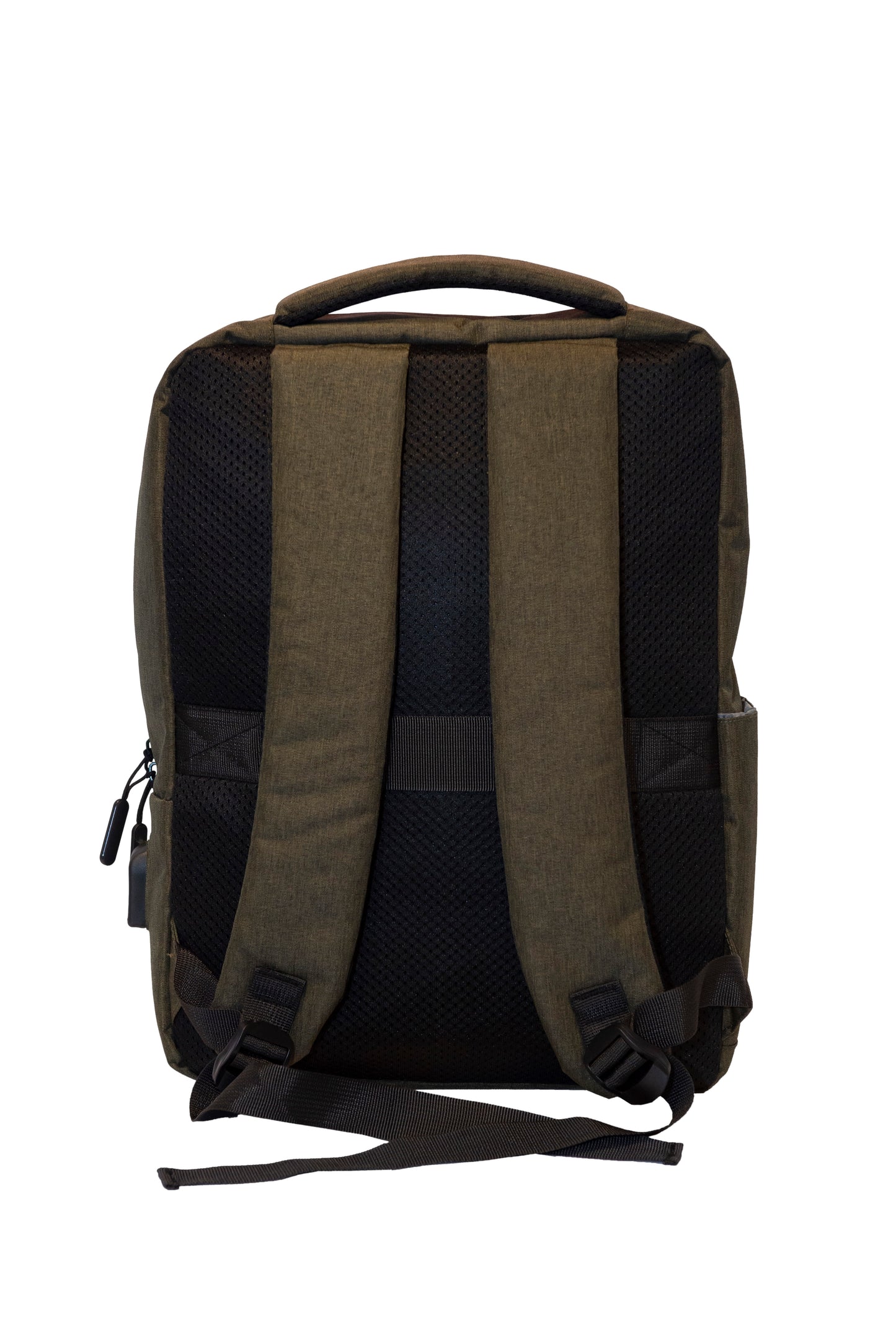 LT22 Laptop Bag 4 Compartment