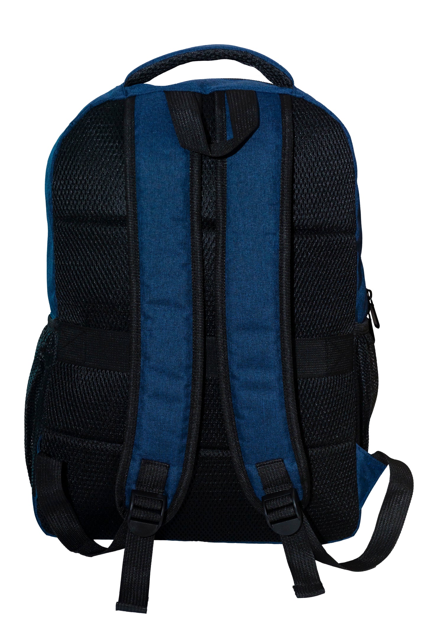 LT27 Laptop Bag 3 Compartment