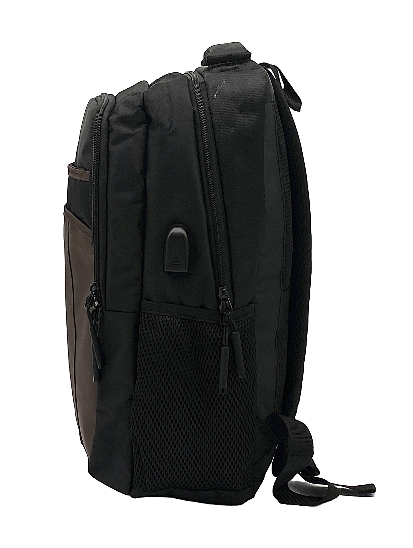 LT28 Laptop Bag 3 Compartment