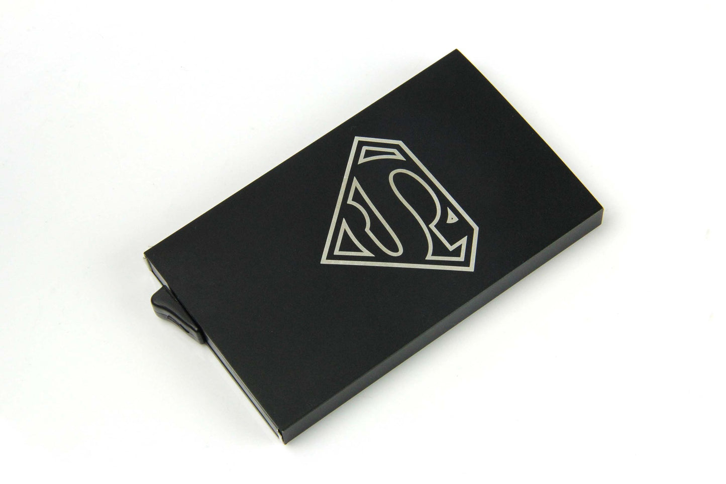 Laser Engraving Type B