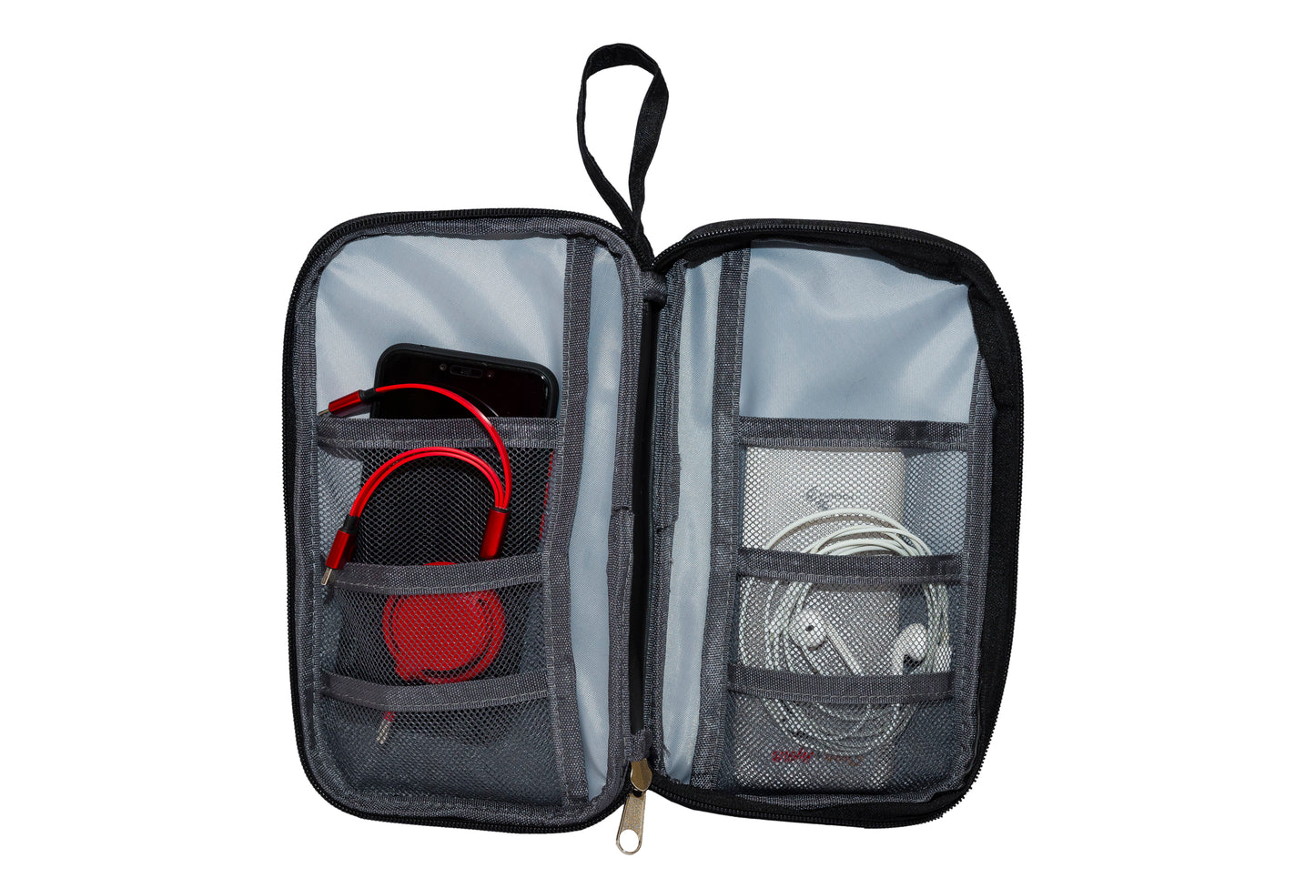 MB66 Multipurpose Bag | Storage Bag | Travel Organizer Bag
