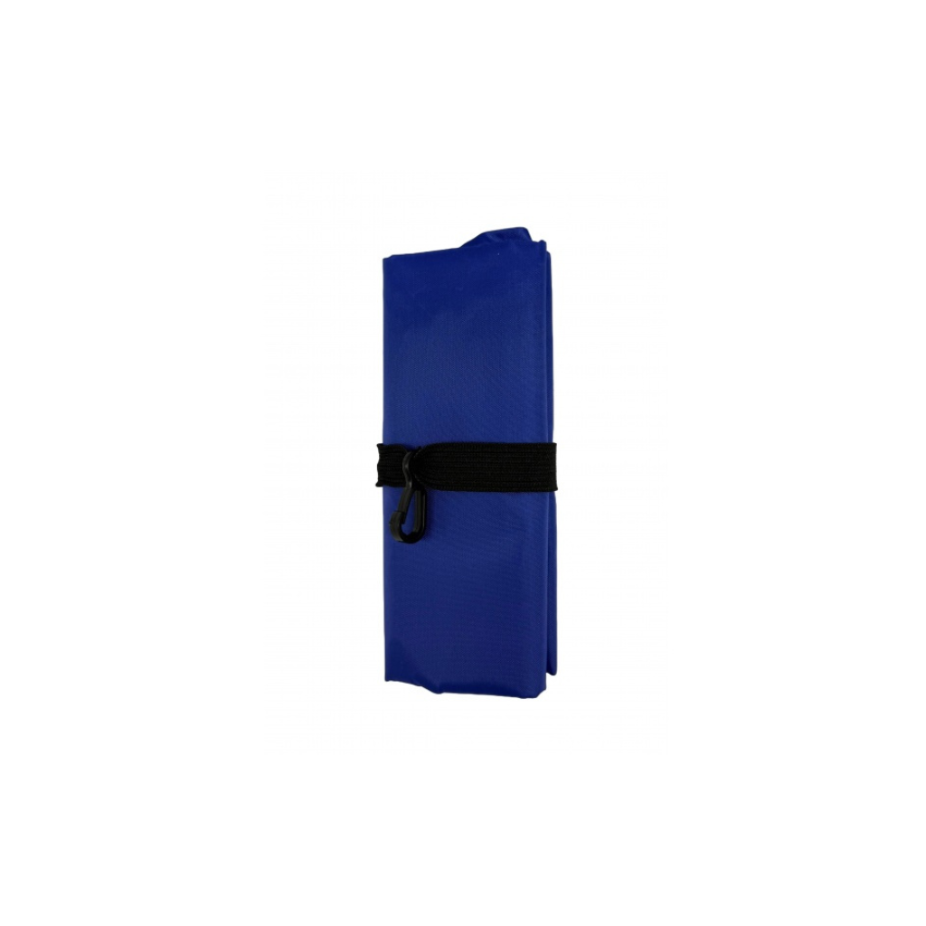 MB71 Multipurpose Nylon Bag | Foldable Shopping Bag