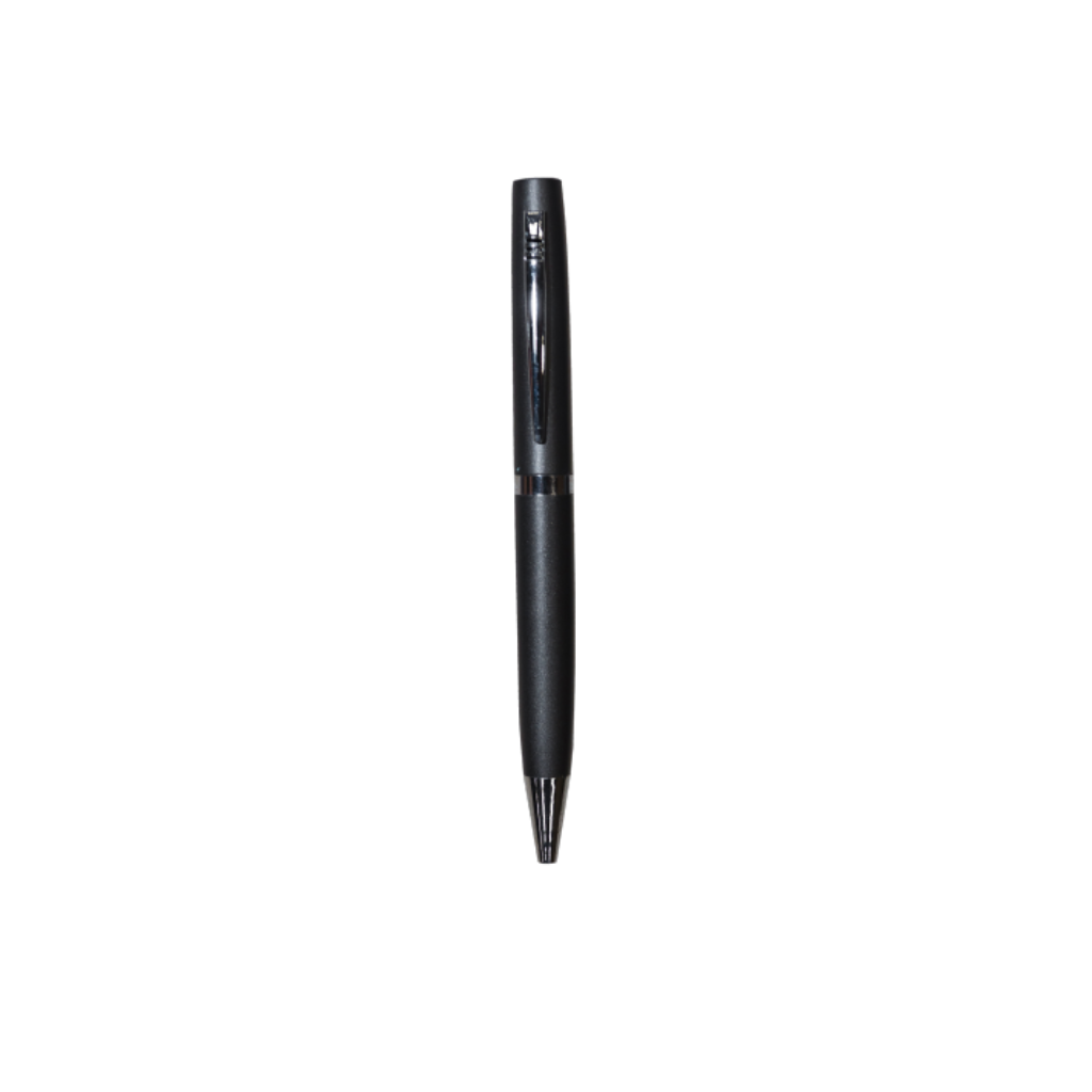 Metal ball Pen | Employee appreciation | Corporate Event | Corporate Gift Set | VIP Client gifts | Company anniversary gift