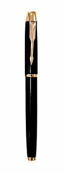 MP40 Metal Pen - Roller Pen / Ball Pen