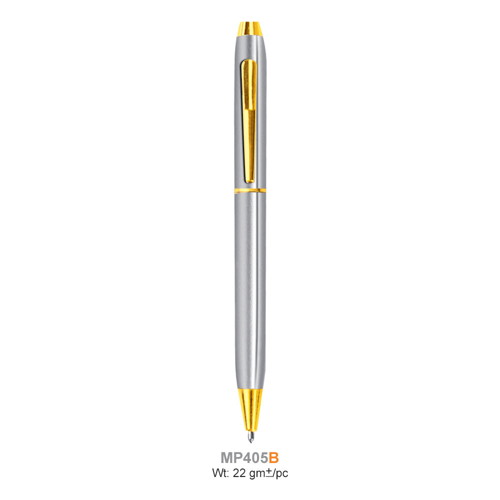 BOX 1009 Corporate Gift Set | PU Organizer | Flask | Keychain | Metal Pen