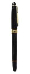 MP48 Metal Pen - Roller Pen / Ball Pen