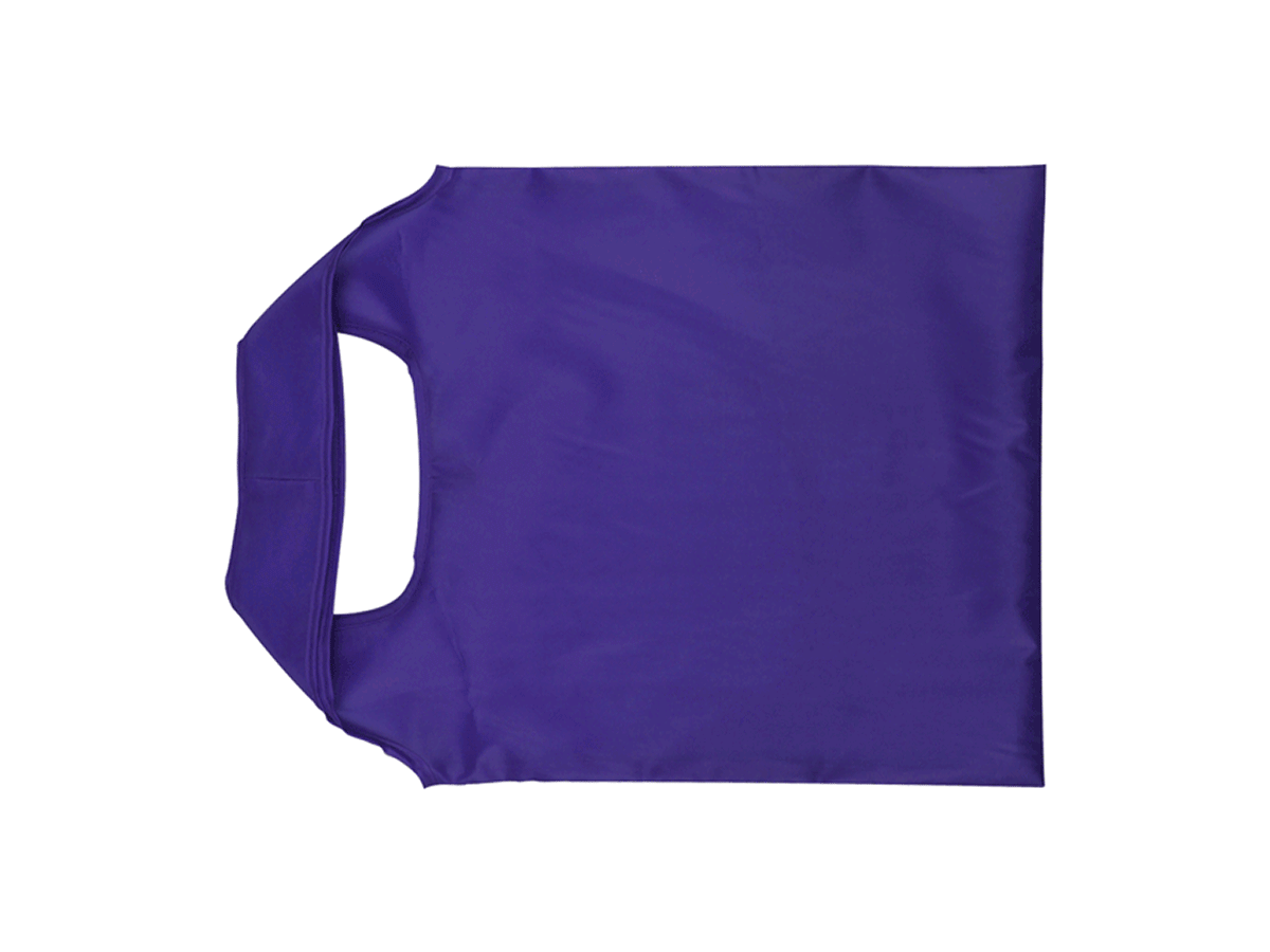 ECLIPSE - Foldable Shopping Bag