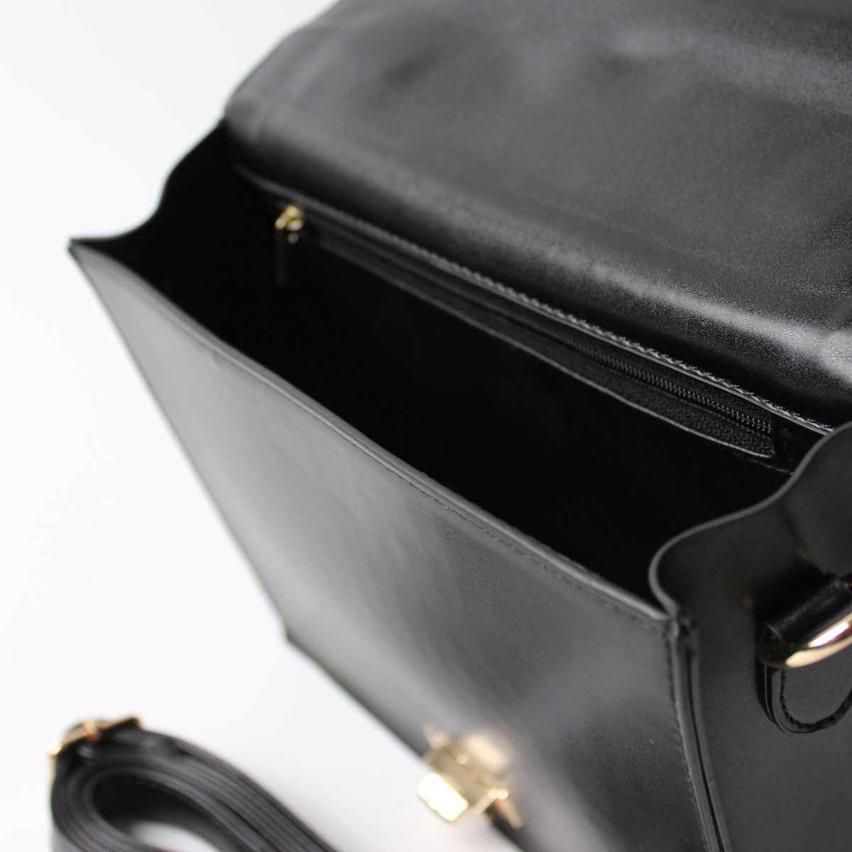 Chloe Totebag HandBag With Engrave Name