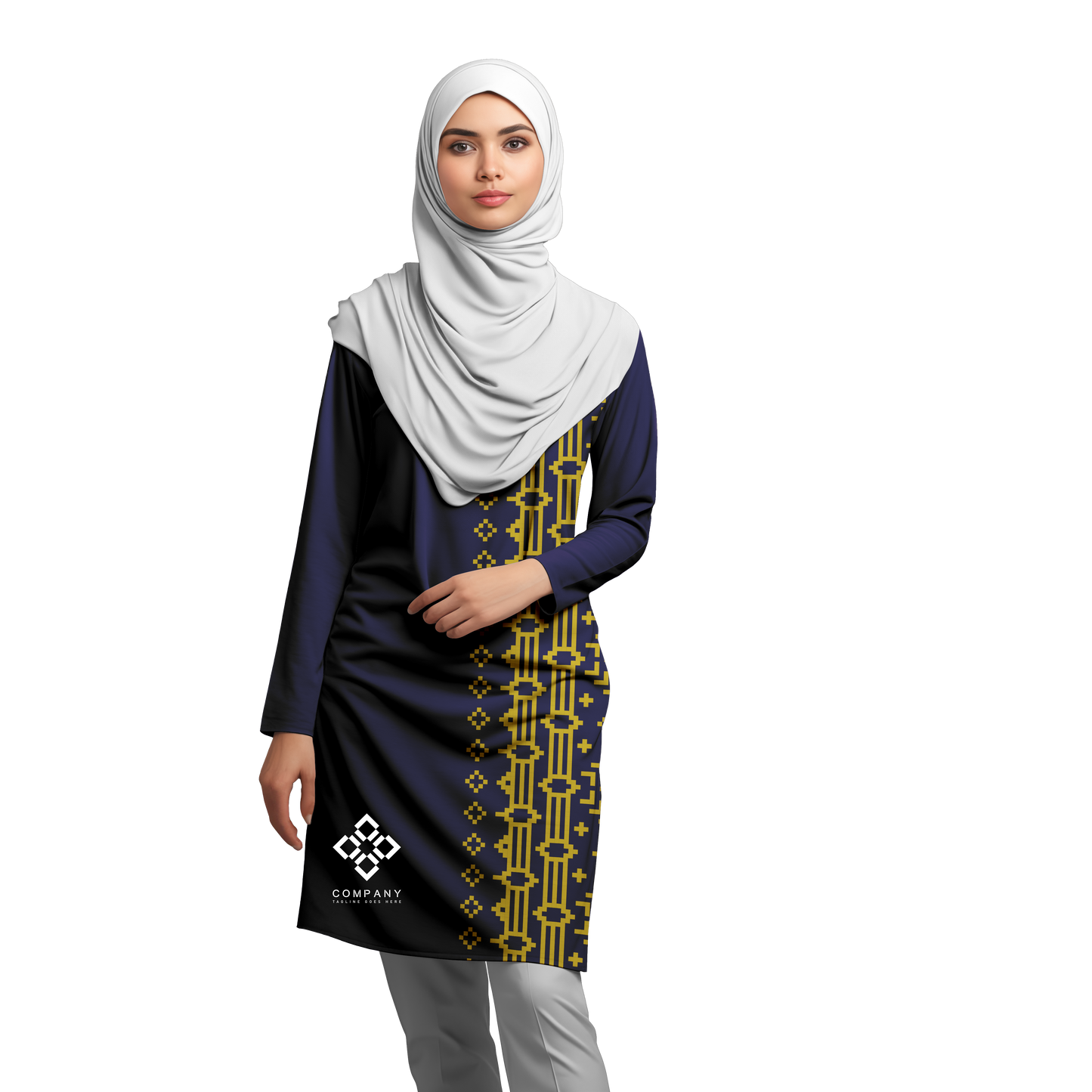 Tshirt Sublimation