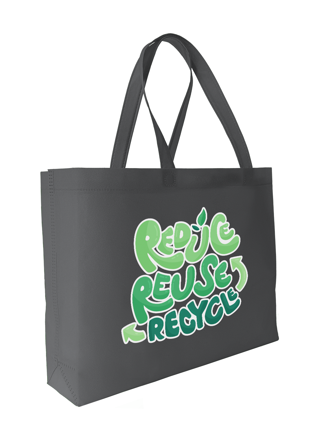N31 Non Woven Bag A3 | Woven Bag | Shopping bag