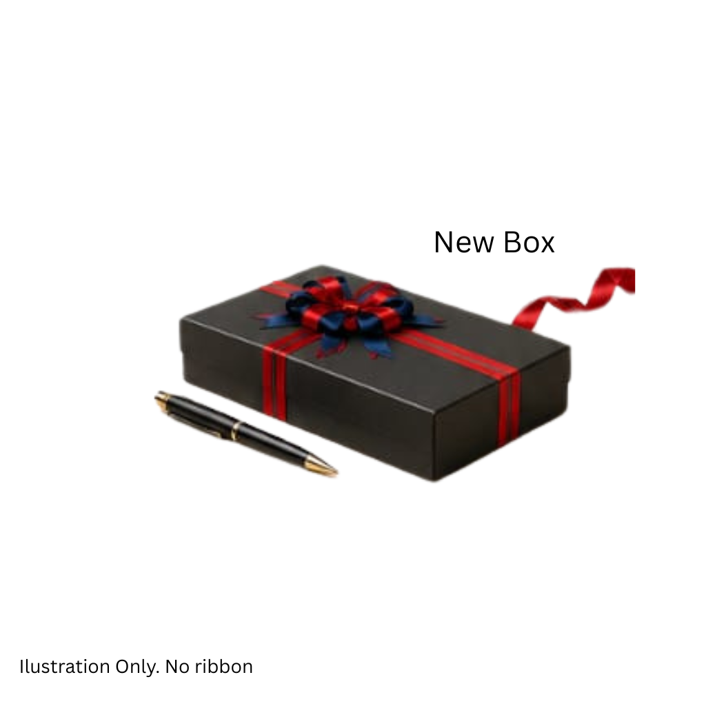 GI20612 Corporate Gift Set | Eco Notebook | Pen