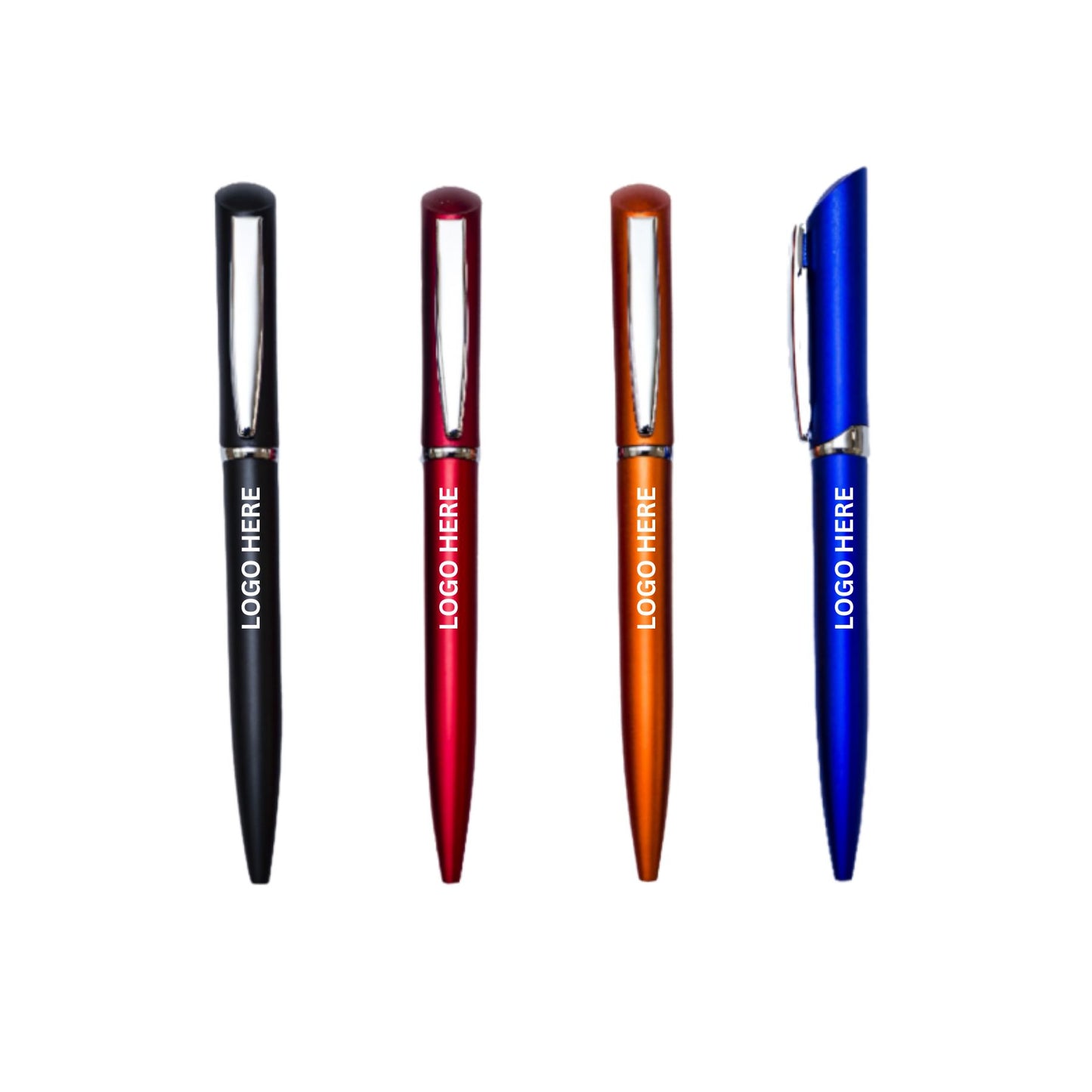 PP95 Ball Pen | Plastic pen | Gift Printing Supplier