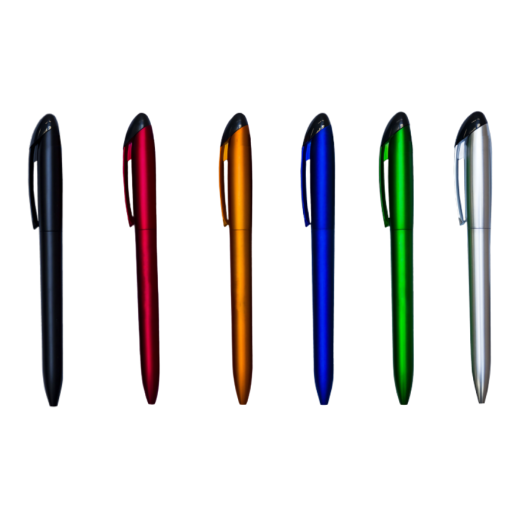 PPAB Ball Pen | Plastic pen | Gift Printing Supplier