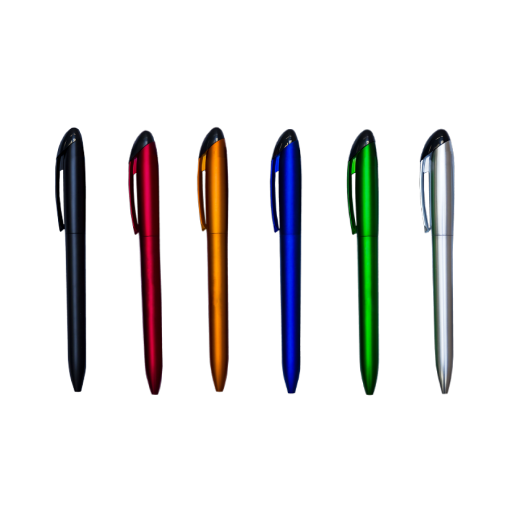 PPAB Ball Pen | Plastic pen | Gift Printing Supplier