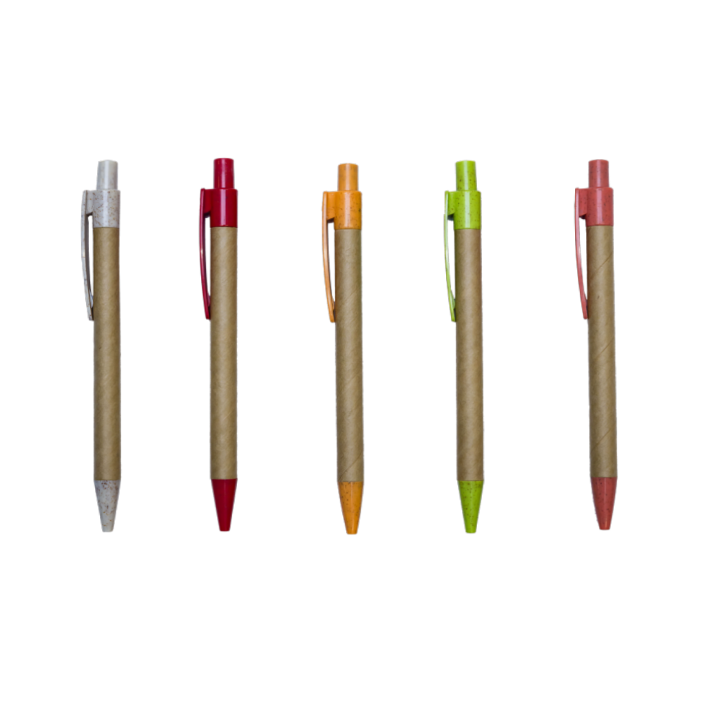 PPAD Ball Pen | Plastic pen | Gift Printing Supplier
