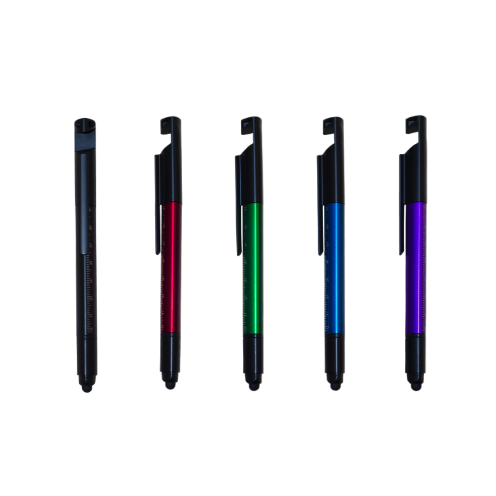 PPAS Ball Pen | Plastic pen | Gift Printing Supplier