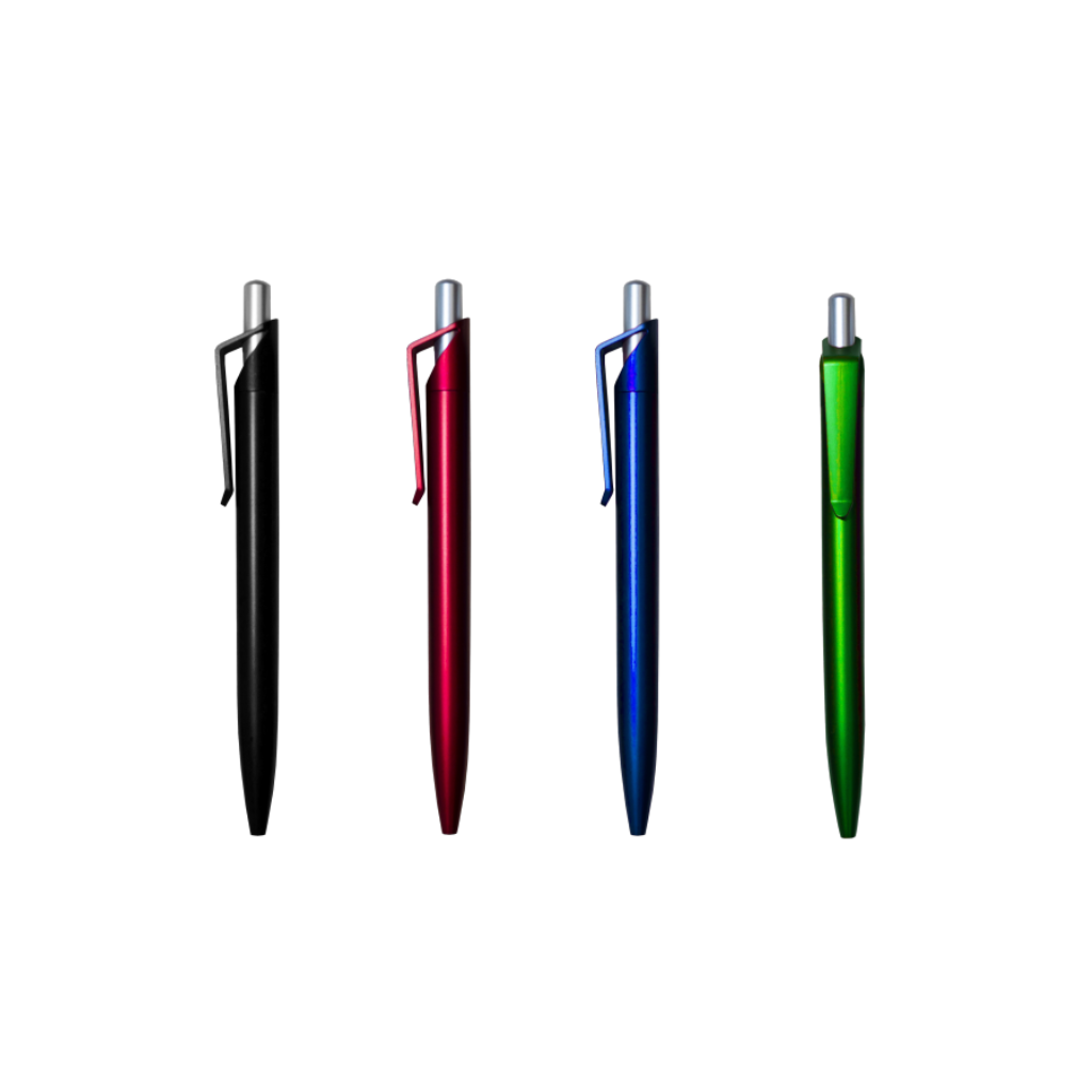 PPAZ Ball Pen | Plastic pen | Gift Printing Supplier