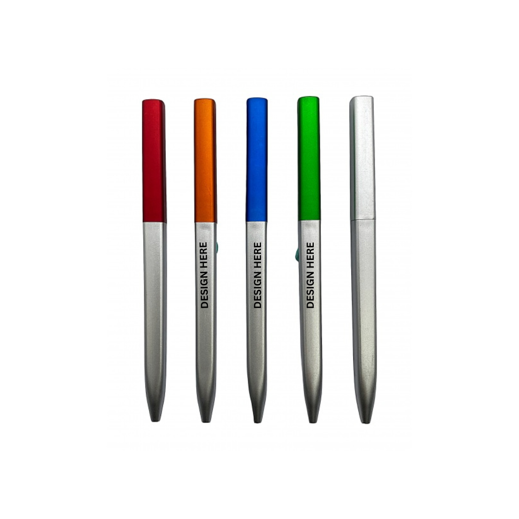 Plastic Pen | Employee appreciation | Corporate Event | Corporate Gift Set | VIP Client gifts | Company anniversary gift | Premiumgift Supplier