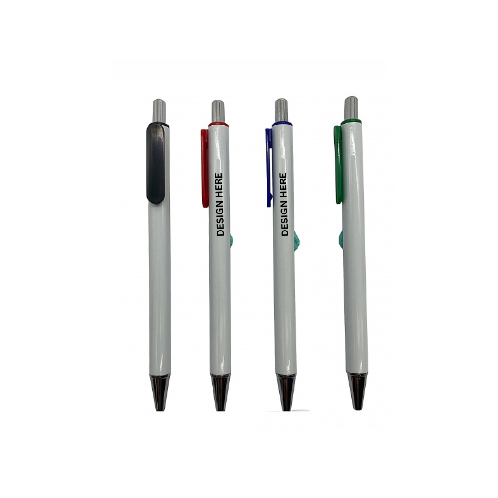 PPBj Ball Pen | Employee appreciation | Corporate Event | Corporate Gift Set | VIP Client gifts | Company anniversary gift | Premiumgift Supplier
