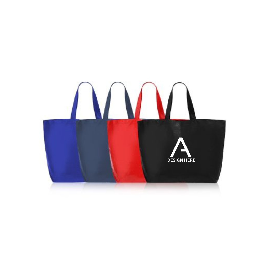PWB 290 GLoss PP Woven Bag | Laundry bag