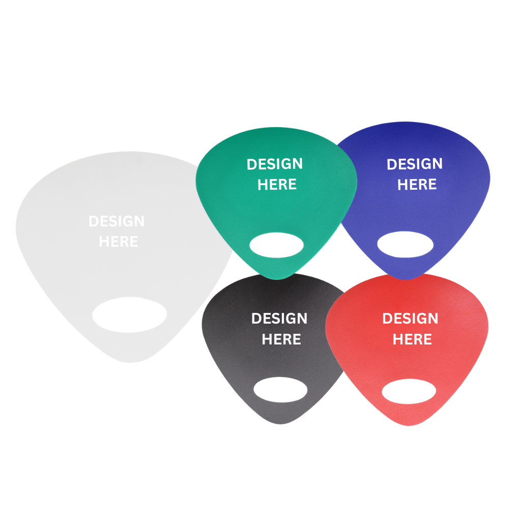 SA53 Hand Fan