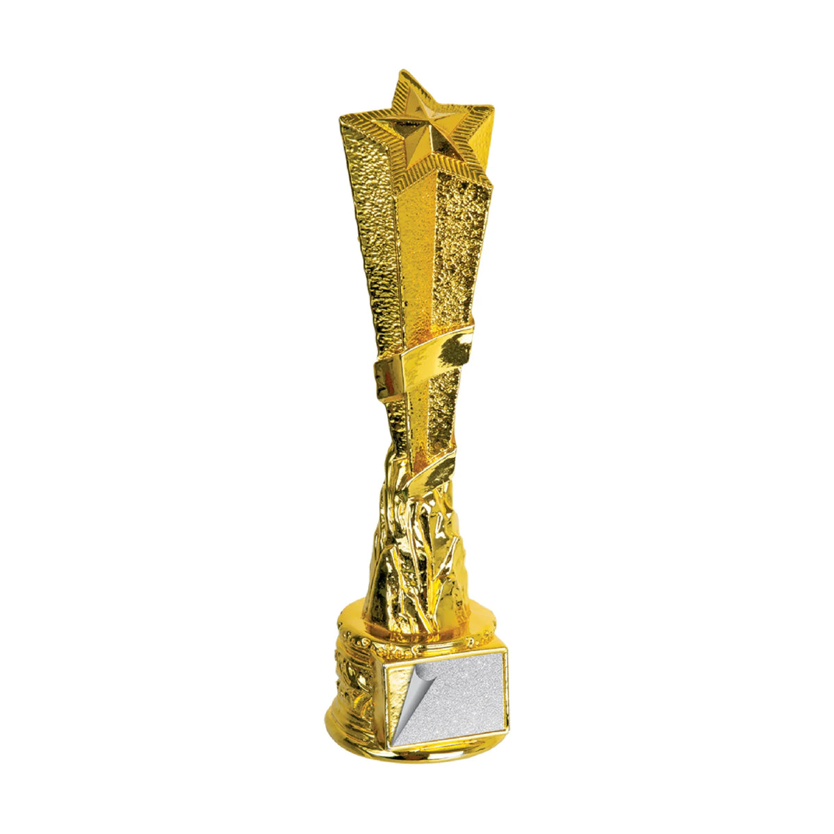 Trophy (TPY312)