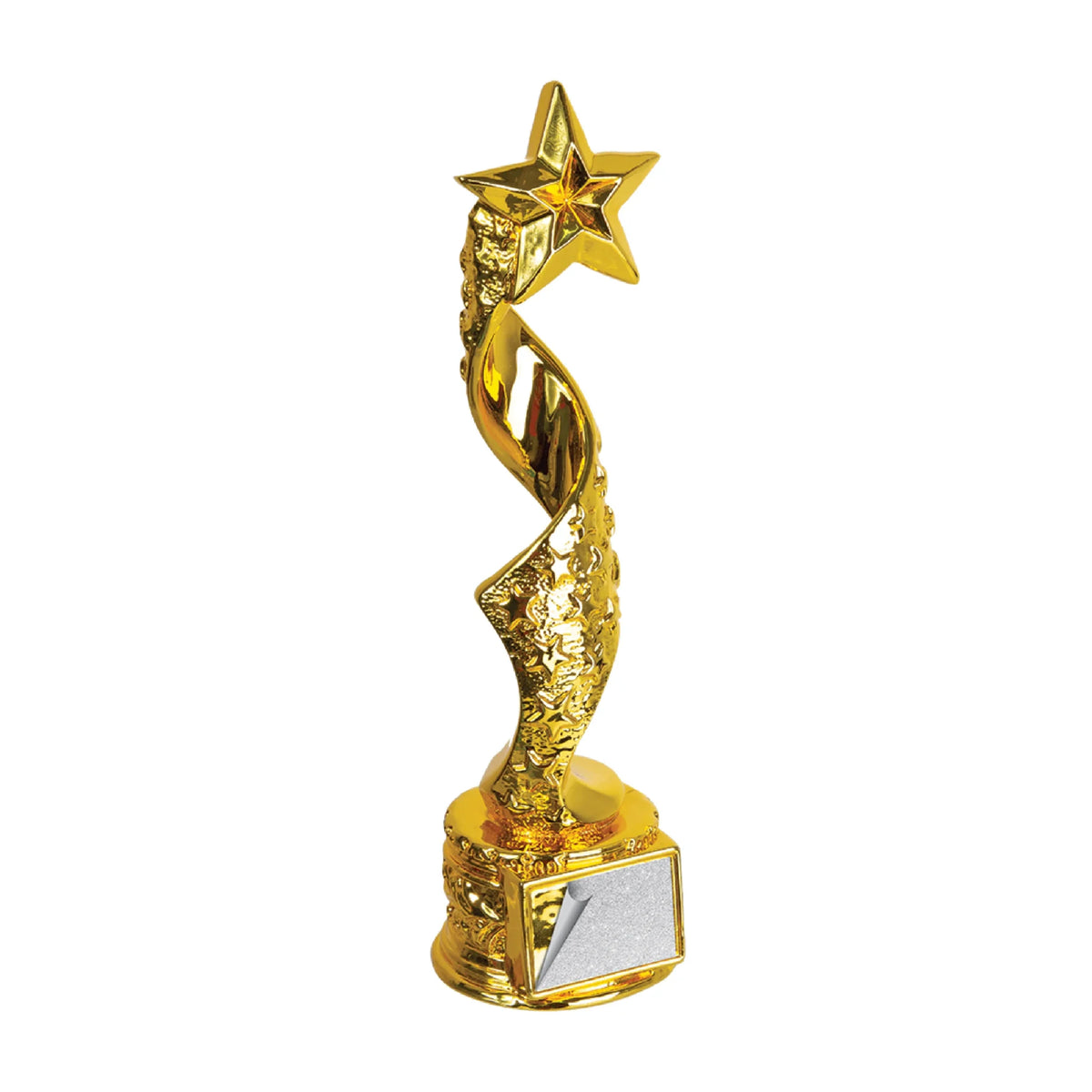 Trophy (TPY314)