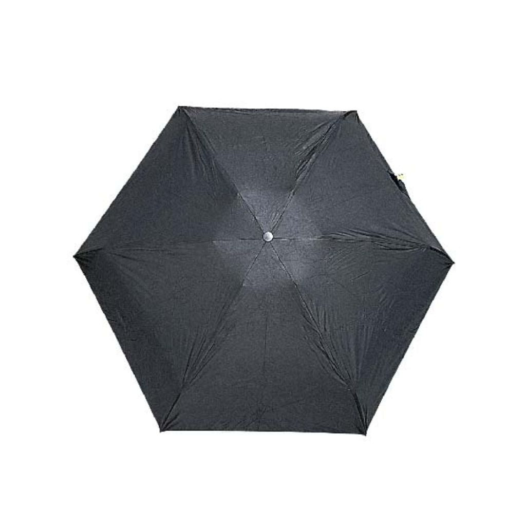 MGUM25 Umbrella