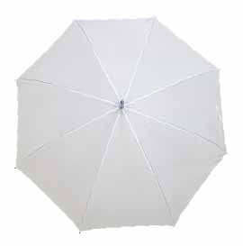 MGUM28 8 Fold Umbrella 28inch