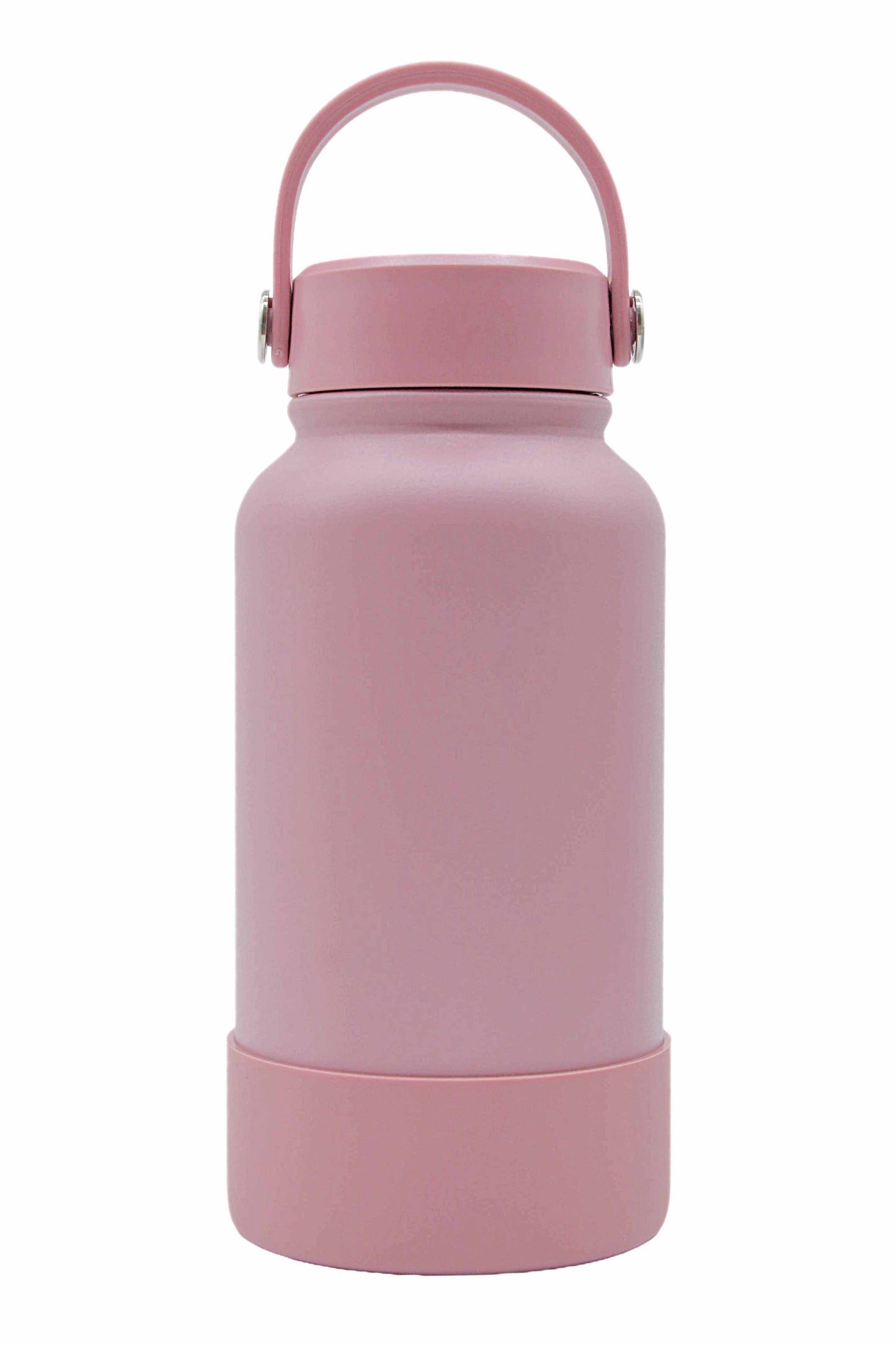 VF58 650ml Vacuum Flask personalised Name